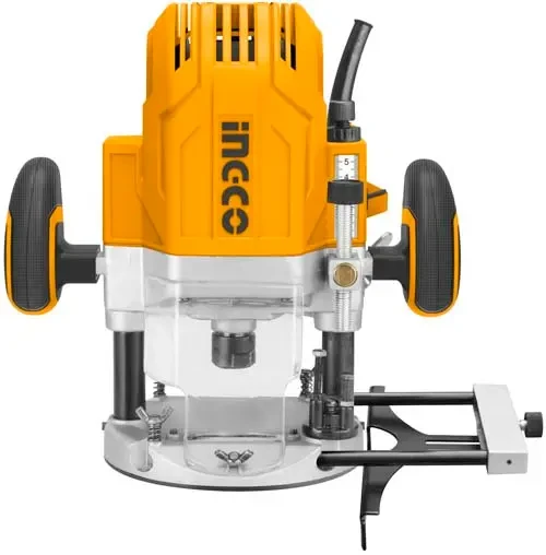 INGCO ELECTRIC ROUTER RT160028